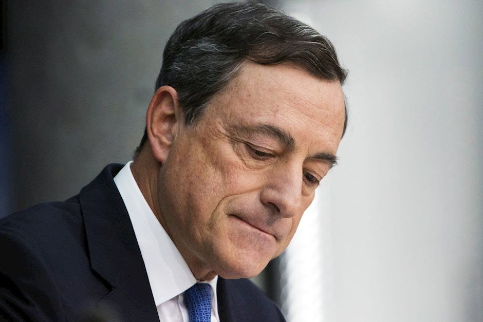 ECB: How hawkish was Lane really? - Commerzbank